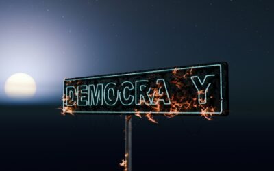 Δίκαιο, οικονομική κρίση και πολιτική στην κοινωνία του 21ου αιώνα