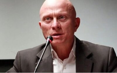 Δημοκρατία και κατανομή του κοινωνικού προϊόντος στη σοσιαλιστική κοινωνία