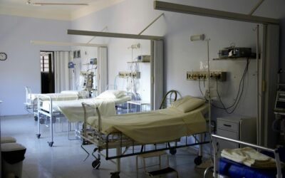 Το νεοφιλελεύθερο νομικό πλαίσιο στην υγεία