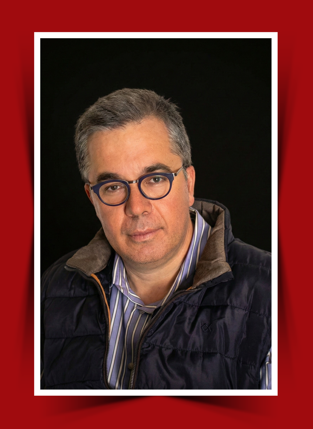 Αλέξανδρος Κριτσίκης