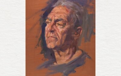 Απρόσωπες εξομολογήσεις – Ένας κοινωνικός αποστάτης ως κοινωνιολόγος