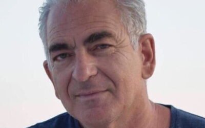 «Απρόσωπες εξομολογήσεις, Ένας κοινωνικός αποστάτης ως κοινωνιολόγος»