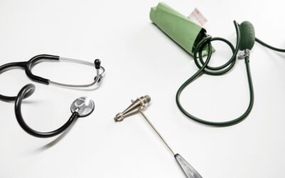 Η Πρωτοβάθμια Φροντίδα Υγείας, η σημασία της Alma-Ata και ο ρόλος του κοινωνικού κράτους