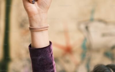 Το κράτος στον νεοφιλελευθερισμό: Η περίπτωση της Ελλάδας