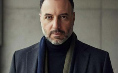 Κρίσεις του Ευρωπαϊκού Δικαστηρίου Δικαιωμάτων του Ανθρώπου για τη θρησκευτικότητα της εκπαίδευσης