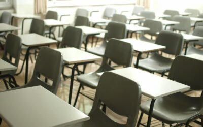 Ζητήματα από την ερμηνεία του κανονιστικού πλαισίου θέσπισης της θρησκευτικής εκπαίδευσης στην ελληνική έννομη τάξη